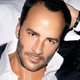 Image for article titled Tom Ford Thinks A Lot About Fat Women And Their Rolls Of Fatty Fat